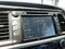 2019 Toyota Highlander XLE V6 FWD