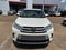 2019 Toyota Highlander XLE V6 FWD