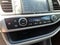 2019 Toyota Highlander XLE V6 FWD