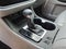 2019 Toyota Highlander XLE V6 FWD