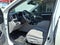 2019 Toyota Highlander XLE V6 FWD