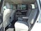 2019 Toyota Highlander XLE V6 FWD