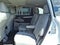 2019 Toyota Highlander XLE V6 FWD