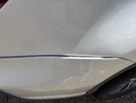 2019 Toyota Highlander XLE V6 FWD