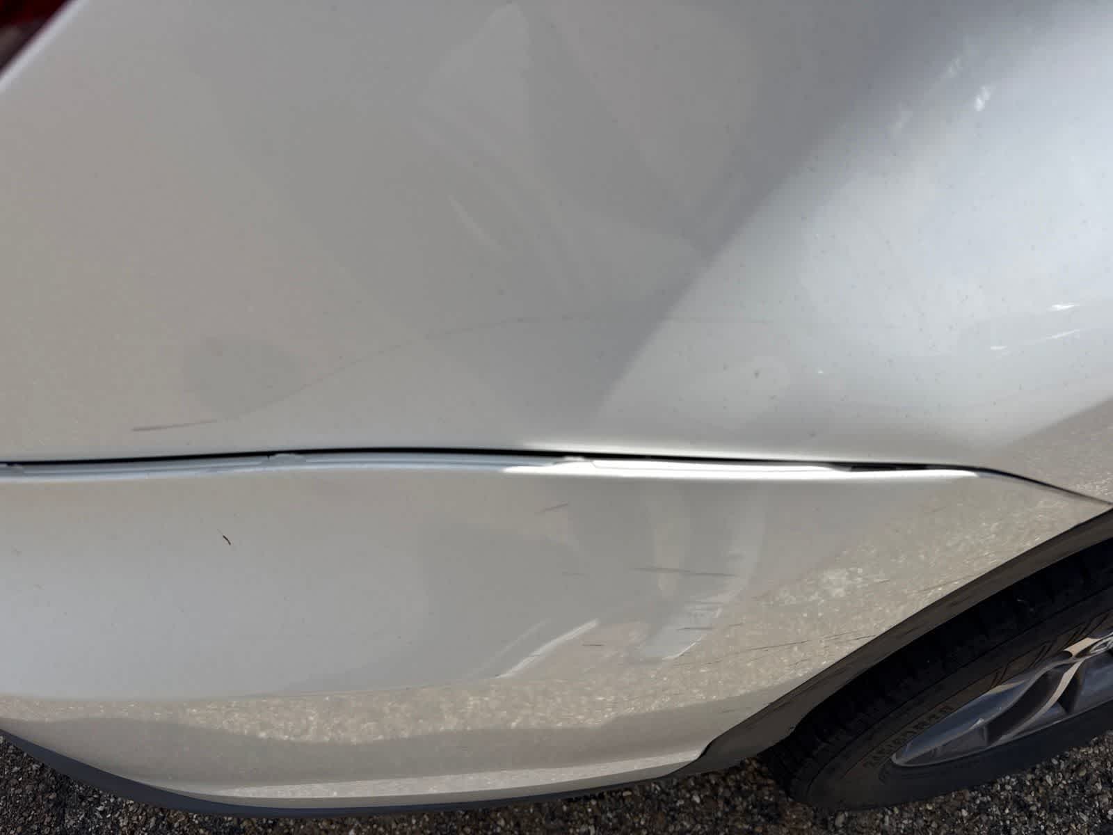 2019 Toyota Highlander XLE V6 FWD