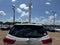 2019 Toyota Highlander XLE V6 FWD