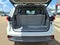 2019 Toyota Highlander XLE V6 FWD