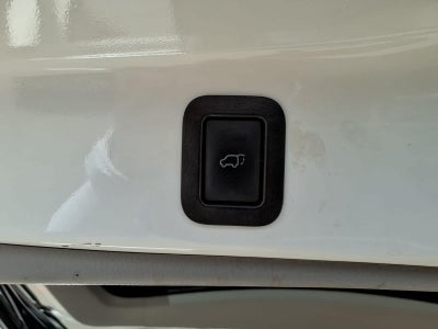2019 Toyota Highlander XLE V6 FWD