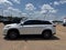 2019 Toyota Highlander XLE V6 FWD