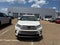 2019 Toyota Highlander XLE V6 FWD