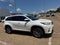 2019 Toyota Highlander XLE V6 FWD