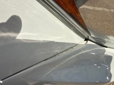 2019 Toyota Highlander XLE V6 FWD