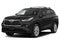 2026 Toyota Highlander Hybrid Limited AWD