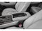2026 Toyota Highlander Hybrid Limited AWD
