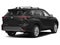 2026 Toyota Highlander Hybrid Limited AWD