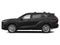 2026 Toyota Highlander Hybrid Limited AWD