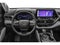 2026 Toyota Highlander Hybrid Limited AWD