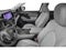 2026 Toyota Highlander Hybrid Limited AWD
