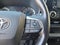 2020 Toyota Highlander Hybrid Limited AWD