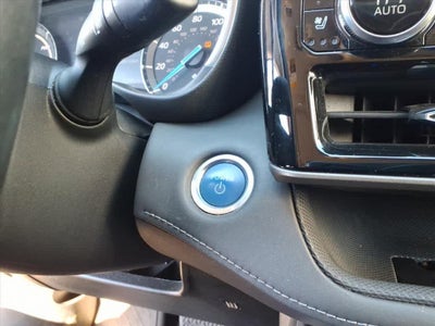 2020 Toyota Highlander Hybrid Limited AWD