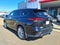 2020 Toyota Highlander Hybrid Limited AWD