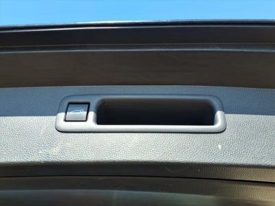 2020 Toyota Highlander Hybrid Limited AWD