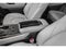 2026 Toyota Highlander Hybrid Limited AWD
