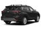 2026 Toyota Highlander Hybrid Limited AWD