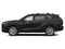 2026 Toyota Highlander Hybrid Limited AWD