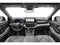 2026 Toyota Highlander Hybrid Limited AWD
