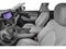 2026 Toyota Highlander Hybrid Limited AWD