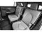 2026 Toyota Highlander Hybrid Limited AWD