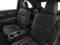 2016 Toyota Highlander FWD 4dr V6 Limited