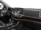 2016 Toyota Highlander FWD 4dr V6 Limited
