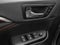 2016 Toyota Highlander FWD 4dr V6 Limited