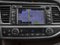2016 Toyota Highlander FWD 4dr V6 Limited