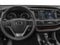 2016 Toyota Highlander FWD 4dr V6 Limited