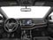 2016 Toyota Highlander FWD 4dr V6 Limited