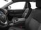 2016 Toyota Highlander FWD 4dr V6 Limited