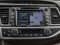 2016 Toyota Highlander FWD 4dr V6 Limited