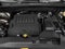 2016 Toyota Highlander FWD 4dr V6 Limited