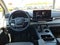 2026 Toyota Sienna XLE FWD 8-Passenger