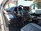 2026 Toyota Sienna XLE FWD 8-Passenger