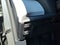 2026 Toyota Sienna XLE FWD 8-Passenger