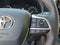 2026 Toyota Sienna XLE FWD 8-Passenger