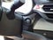 2026 Toyota Sienna XLE FWD 8-Passenger