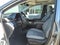 2026 Toyota Sienna XLE FWD 8-Passenger