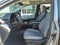 2026 Toyota Sienna XLE FWD 8-Passenger