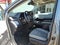 2026 Toyota Sienna XLE FWD 8-Passenger
