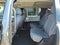 2026 Toyota Sienna XLE FWD 8-Passenger